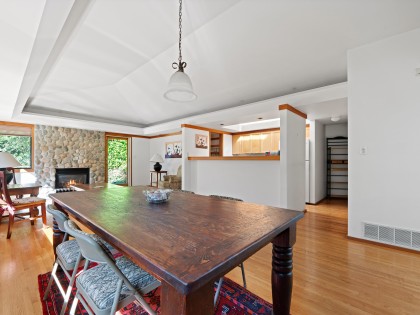 Photo 17 at 4341 Erwin Drive, Cypress, West Vancouver