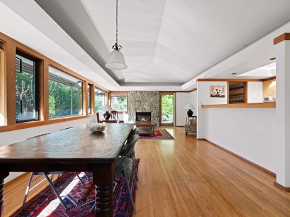 Photo 16 at 4341 Erwin Drive, Cypress, West Vancouver