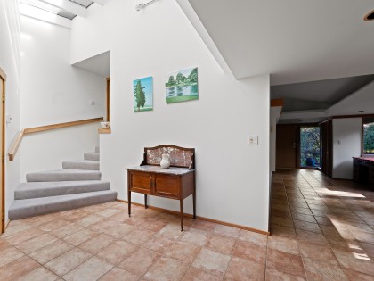 Photo 22 at 4341 Erwin Drive, Cypress, West Vancouver