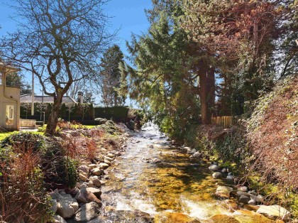 Photo 9 at 4341 Erwin Drive, Cypress, West Vancouver