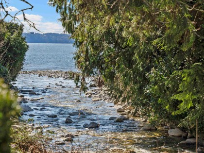 Photo 10 at 4341 Erwin Drive, Cypress, West Vancouver