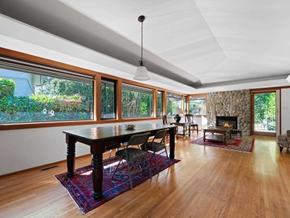 Photo 15 at 4341 Erwin Drive, Cypress, West Vancouver