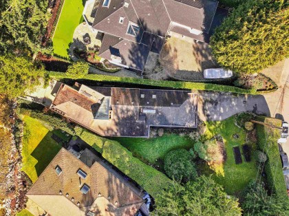 Photo 11 at 4341 Erwin Drive, Cypress, West Vancouver