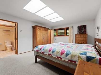 Photo 21 at 4341 Erwin Drive, Cypress, West Vancouver