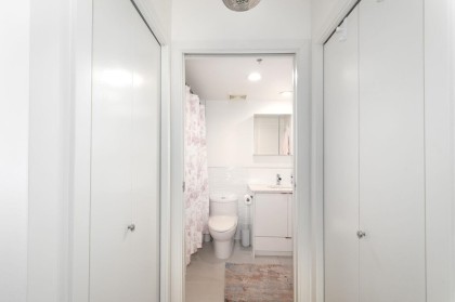 Photo 28 at 406 - 1133 Homer Street, Yaletown, Vancouver West