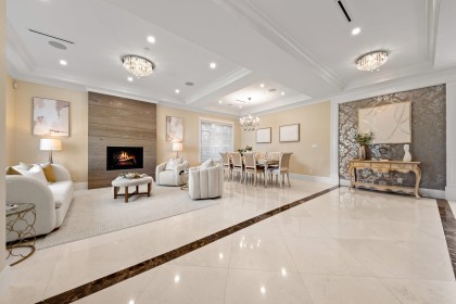 Photo 6 at 3676 W 28th Avenue, Dunbar, Vancouver West