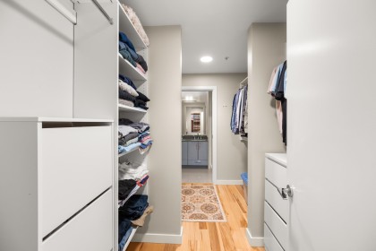 Photo 27 at 66 W 1st Avenue, False Creek, Vancouver West