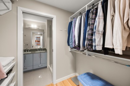 Photo 26 at 66 W 1st Avenue, False Creek, Vancouver West