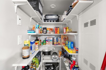 Photo 32 at 66 W 1st Avenue, False Creek, Vancouver West