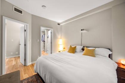 Photo 20 at 66 W 1st Avenue, False Creek, Vancouver West