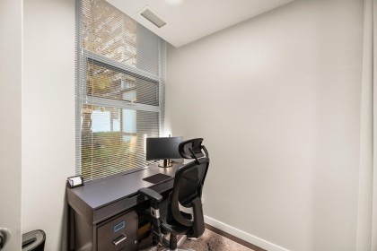 Photo 33 at 66 W 1st Avenue, False Creek, Vancouver West