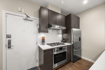 Photo 14 at 66 W 1st Avenue, False Creek, Vancouver West