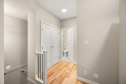 Photo 29 at 66 W 1st Avenue, False Creek, Vancouver West