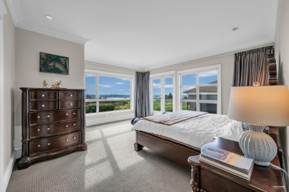 Photo 16 at 715 King Georges Way, British Properties, West Vancouver