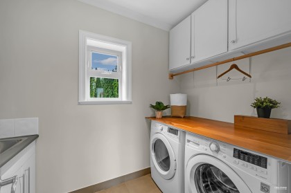 Photo 32 at 715 King Georges Way, British Properties, West Vancouver