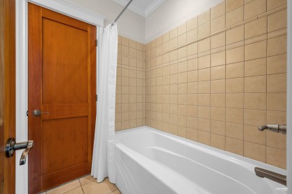 Photo 28 at 715 King Georges Way, British Properties, West Vancouver