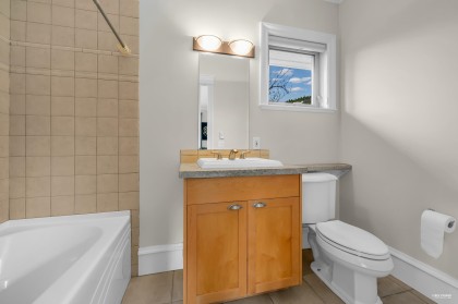 Photo 30 at 715 King Georges Way, British Properties, West Vancouver