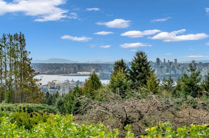 Photo 34 at 715 King Georges Way, British Properties, West Vancouver