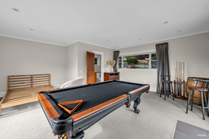 Photo 33 at 715 King Georges Way, British Properties, West Vancouver