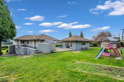 Photo 35 at 715 King Georges Way, British Properties, West Vancouver