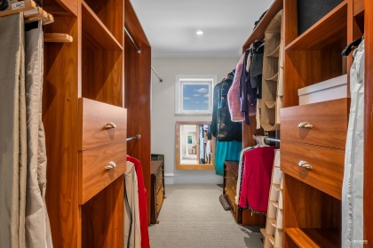 Photo 31 at 715 King Georges Way, British Properties, West Vancouver