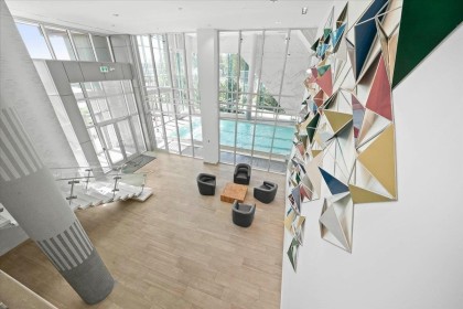 Photo 38 at 610 - 680 Seylynn Crescent, Lynnmour, North Vancouver