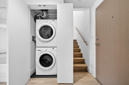 Photo 18 at 610 - 680 Seylynn Crescent, Lynnmour, North Vancouver