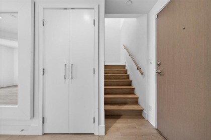 Photo 19 at 610 - 680 Seylynn Crescent, Lynnmour, North Vancouver