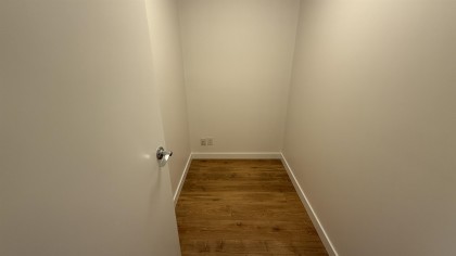 Photo 6 at 3008 - 909 Mainland Street, Yaletown, Vancouver West