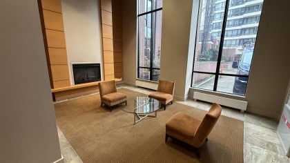 Photo 16 at 3008 - 909 Mainland Street, Yaletown, Vancouver West