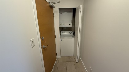 Photo 7 at 3008 - 909 Mainland Street, Yaletown, Vancouver West