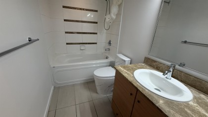 Photo 5 at 3008 - 909 Mainland Street, Yaletown, Vancouver West