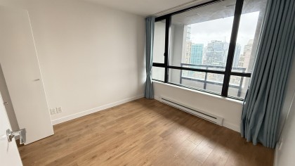Photo 4 at 3008 - 909 Mainland Street, Yaletown, Vancouver West