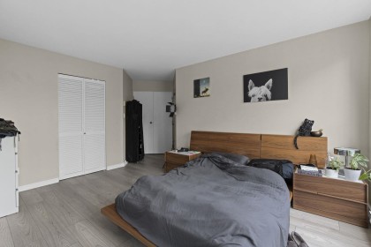 Photo 27 at 2005 - 1000 Beach Avenue, Yaletown, Vancouver West