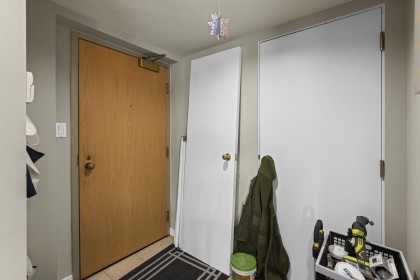 Photo 13 at 2005 - 1000 Beach Avenue, Yaletown, Vancouver West