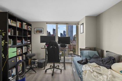 Photo 32 at 2005 - 1000 Beach Avenue, Yaletown, Vancouver West