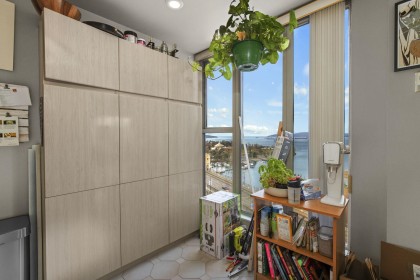 Photo 24 at 2005 - 1000 Beach Avenue, Yaletown, Vancouver West