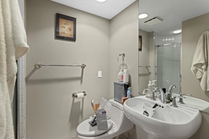 Photo 33 at 2005 - 1000 Beach Avenue, Yaletown, Vancouver West