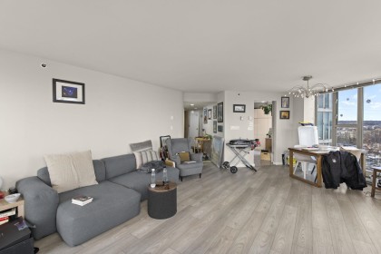 Photo 19 at 2005 - 1000 Beach Avenue, Yaletown, Vancouver West