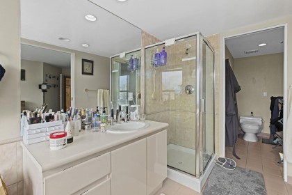 Photo 31 at 2005 - 1000 Beach Avenue, Yaletown, Vancouver West