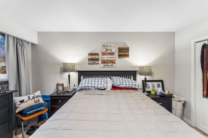 Photo 18 at 1187 W 23 Street, Pemberton Heights, North Vancouver