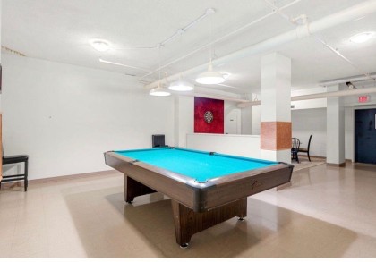 Photo 12 at 202 - 2012 Fullerton Avenue, Pemberton NV, North Vancouver