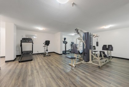 Photo 9 at 202 - 2012 Fullerton Avenue, Pemberton NV, North Vancouver