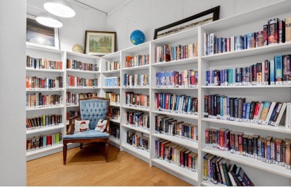 Photo 14 at 202 - 2012 Fullerton Avenue, Pemberton NV, North Vancouver