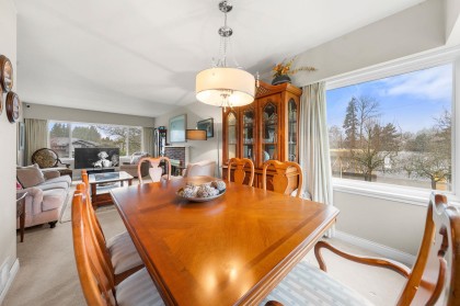 Photo 14 at 462 W 26th Street, Upper Lonsdale, North Vancouver