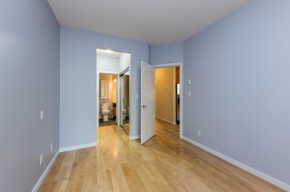 Photo 11 at 208 - 560 Raven Woods Drive, Roche Point, North Vancouver