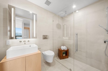 Photo 15 at 3702 - 1568 Alberni Street, West End VW, Vancouver West