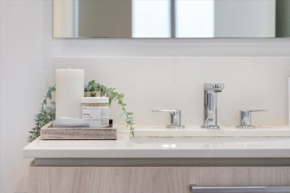 Photo 21 at 1402 - 680 Seylynn Crescent, Lynnmour, North Vancouver