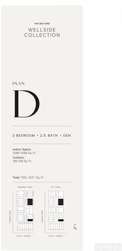 Photo 11 at 113 - 6818 Ash Street, South Cambie, Vancouver West