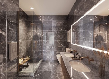 Photo 8 at 113 - 6818 Ash Street, South Cambie, Vancouver West